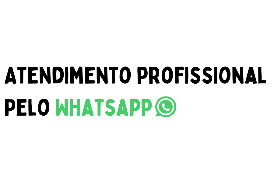 Atendimento profissional Pelo Whatsapp (1)